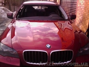 Автостекло. Киев #53653