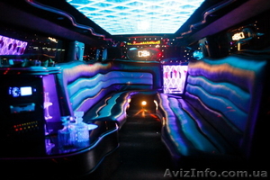 limuzina de inchiriat limuzine la comanda pentru nunta botez ocazii speciale MD #50227