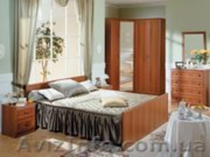 Перевозка мебели по Киеву,  перевезти мебель в Киеве, перевозки мебели К #59613