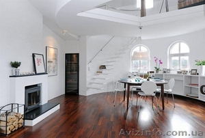 Услуги дизайнера по интерьеру #51964