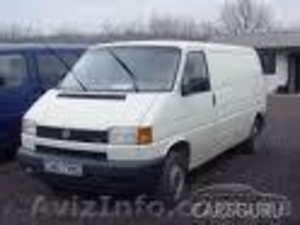 Перевозка грузов по Харькову и области #59800