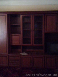 Сдам 2х комнатную квартиру на Визоне. #57167