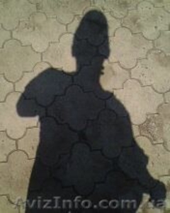 Курьерская Служба   #48685