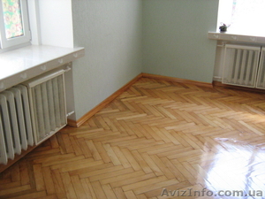 Сдам офис в центре Черкасс #7374