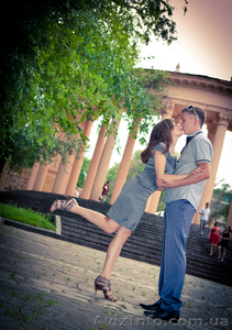 Что подарить ко Дню Святого Валентина? #50858