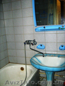 Сдам 1 ком. квартиру в хорошем состоянии #54430