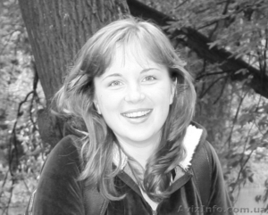 РЕПЕТИТОР З МАТЕМАТИКИ #53437