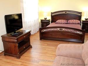 Гостиница в Поповке (Евпатория) Миратель #59266