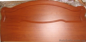 Спинки для кровати #49791