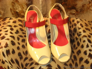 продам босоножки/обувь 37 размер #59408