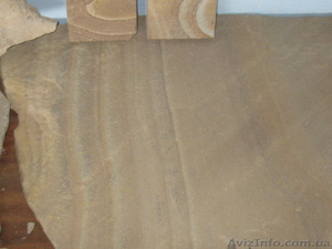 Песчаник, дикий камень,  натуральный камень (киев, Харьков и вся Украина) #55503