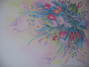 ателье пошива и ремонта одежды #57216