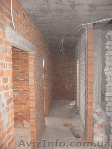 Ремонт квартир в новостройках Харькова Комплекс услуг от эконом до Евроремонта #57637