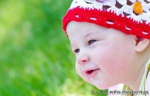 Фотосессия в Киеве от 600 грн. #54854