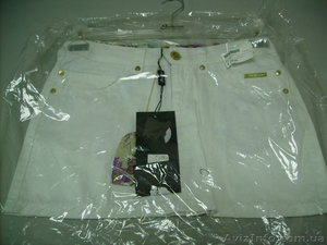 Сток оптом со склада в Киеве #49595