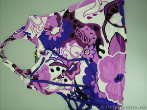 Предлагаем сток одежду оптом #23739