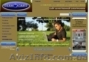 Мир качественной электроники #59027