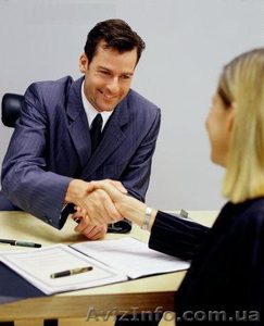 ПРиглашаем к сотрудничеству МЕНЕДЖЕРОВ #53132