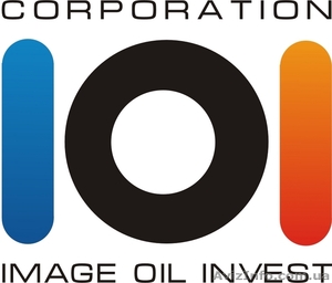 ТОВ «Промислові мастила» #59691