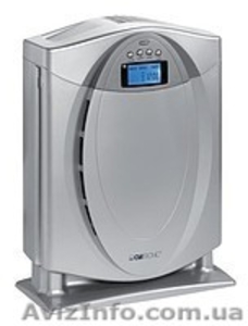 Качественная и доступная бытовая техника #52806