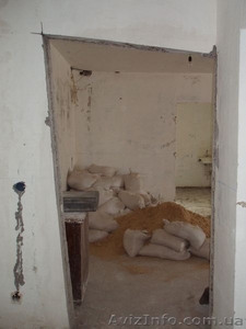 АЛМАЗНАЯ РЕЗКА БЕТОНА КИЕВ*** ДЕМОНТАЖНЫЕ РАБОТЫ #50334