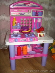 продаю игрушки  #50222