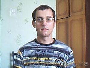 Массаж в Киеве на дому . #51417