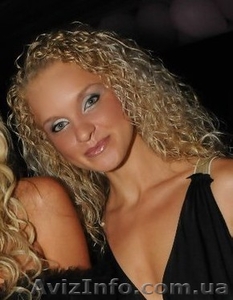 Ткани Италии Оптом без посредников #54331