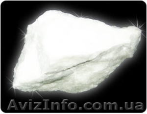 Кальцит карбонат кальция NIGTAS #59665