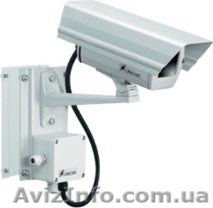 Видеонаблюдение Днепропетровск #50766