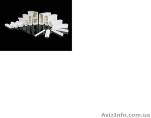 Электроустановочное обоудование со склада в г.Одессе #55837