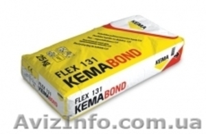 Клея плиточные высокого качества (опт/розница) #59706