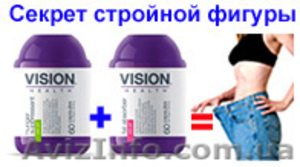 Похудеть без стресса #56947