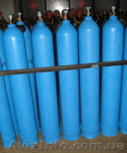 Куплю баллоны 067-771-02-95___ #58060
