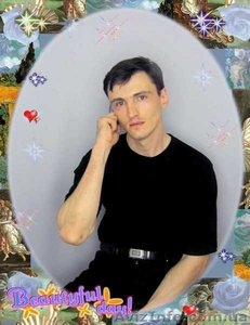 Работа!на дому!Заработок от 10$ за 3-6 часа работы #55547