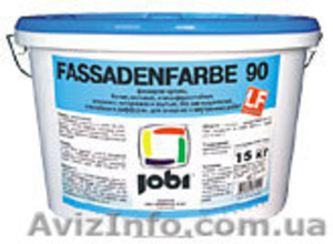 Гипсокартон, профиля, шпаклёвки по Спец. Ценам со склада в Киеве! #50277