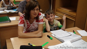 Формат Family . Скорочтение для всей семьи #52581