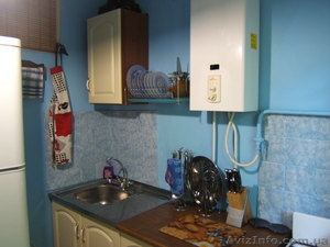 Продам 1-ую кв-ру  в приморском районе #52663