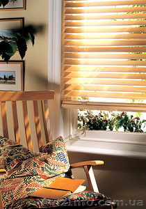 Жалюзи дешево.Приглашаем дилеров #55361