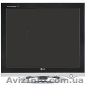 Продам ПК+монитор в отличном состоянии Киев #59222