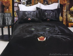 Мир снов постельного белья La Scala в нашем интернет-магазине #57512