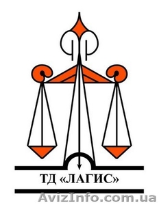 Торговый Дом 