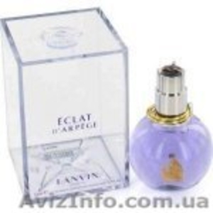 Интернет магазин  парфюмерии #53817