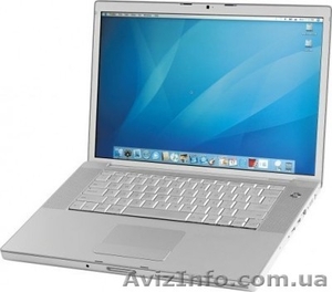 Продам ноутбыки Apple #50080