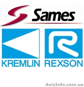 покрасочное оборудование #57762