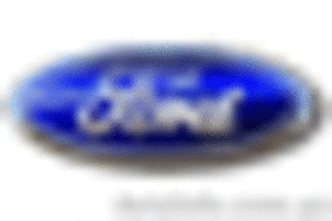 Интернет магазин автозапчастей 