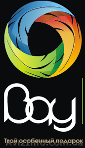 Оригинальные подарки #51373