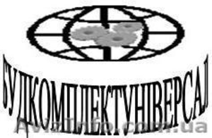 Карбамид (Urea46) #56400