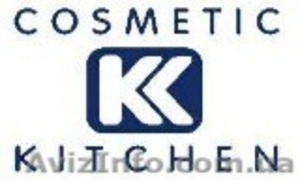 COSMETIC KITCHEN - профессиональная швейцарская косметика #58838