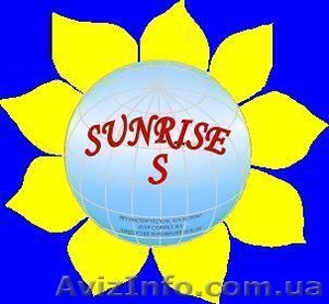 Коттеджи в Гурзуфе! #50228